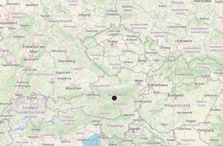 Тематичне фото ритуальних послуг Eternus