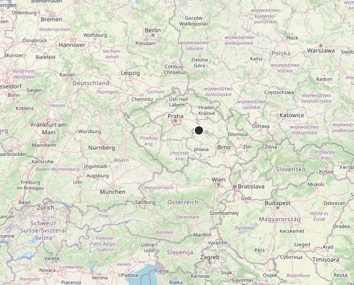 Тематичне фото ритуальних послуг Eternus