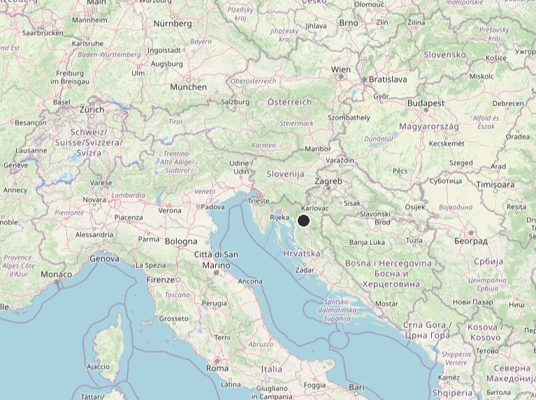 Тематичне фото ритуальних послуг Eternus