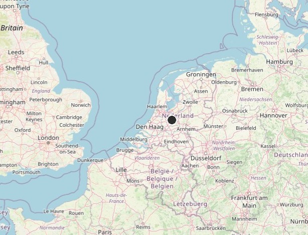 Тематичне фото ритуальних послуг Eternus