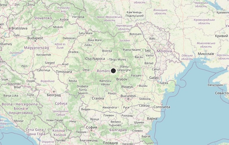 Тематичне фото ритуальних послуг Eternus