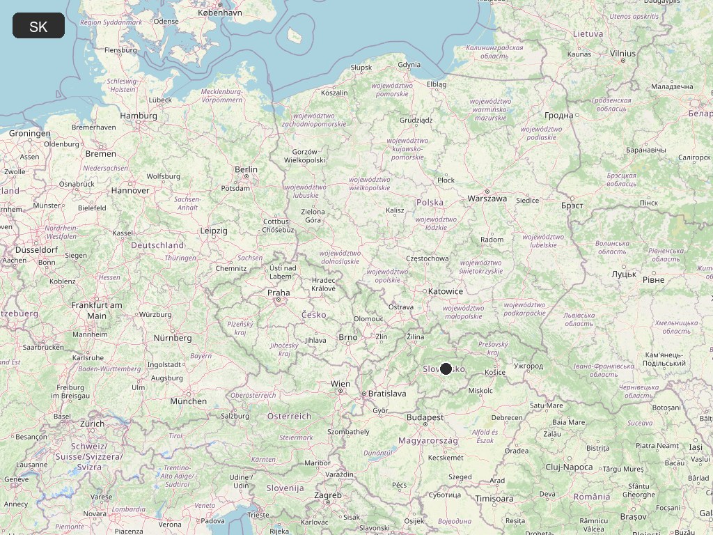 Тематичне фото ритуальних послуг Eternus