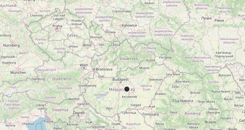 Тематичне фото ритуальних послуг Eternus