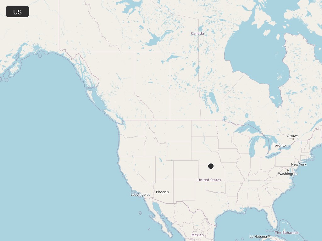 Тематичне фото ритуальних послуг Eternus