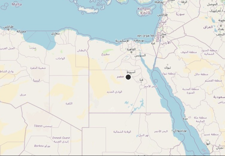 Тематичне фото ритуальних послуг Eternus